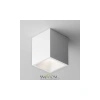 Ring8-10W-SQ-W 