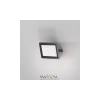Прожектор Outdoor FL001-L30B6K Maytoni