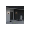 Настенный светильник (бра) Outdoor O024WL-01G Maytoni