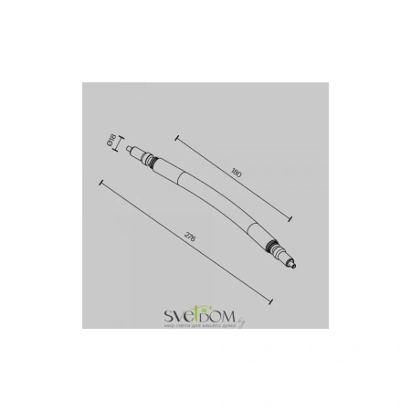 CA005FC-B 