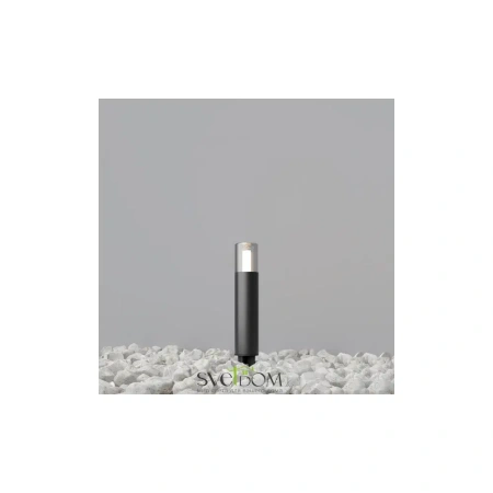 Ландшафтный светильник Outdoor O437FL-01GF Maytoni