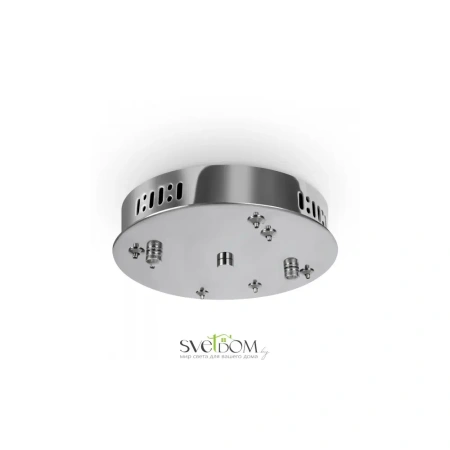 Аксессуар Freya FR5257A-L2CH2 Freya