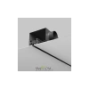 Диффузор Technical ARO-LD-G12-000004 Maytoni