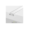 Профиль Led Strip 636007 Maytoni
