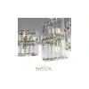 Светильники Maytoni MOD083PL-09CH от Магазина Svetdom.by