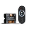 Диммер Lighting control CLM001 Maytoni