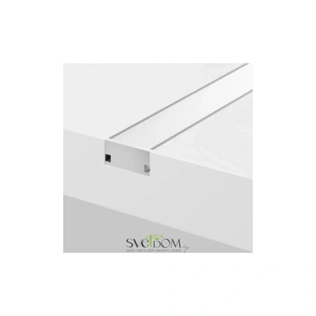 Профиль Led Strip 636007 Maytoni