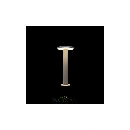 Ландшафтный светильник Outdoor O420FL-L12GF Maytoni