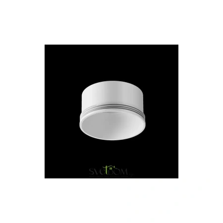RingS-5-W 