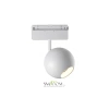 Светильники Maytoni TR028-2-15W3K-W от Магазина Svetdom.by