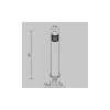 Ландшафтный светильник Outdoor O492FL-01GF Maytoni