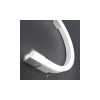 Гибкий неон Led Strip 201232 | Svetdom.by