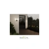 Ландшафтный светильник Outdoor O492FL-01GF Maytoni
