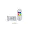 Контроллер Lighting control CLM003 Maytoni
