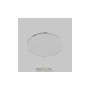 Glass001-D45 