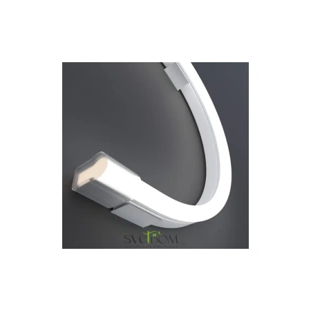 Гибкий неон Led Strip 201232 | Svetdom.by