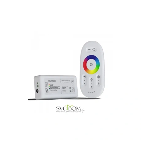 Контроллер Lighting control CLM003 Maytoni