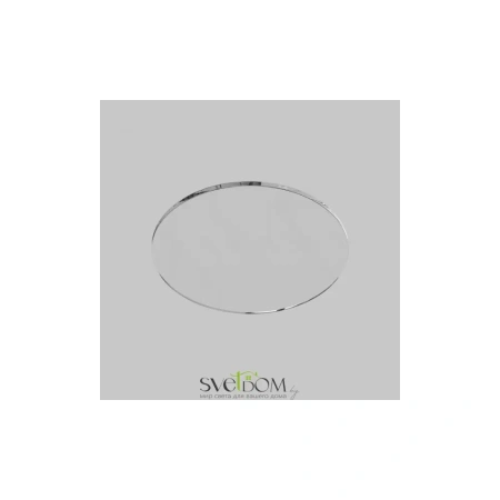 Glass001-D45 