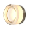 Настенный светильник (бра) Freya FR5603WL-L8TR Freya