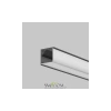 Комплектующие для профиля Led Strip 642026 Maytoni