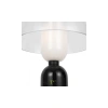 Настольный светильник Maytoni MOD177TL-01B Maytoni