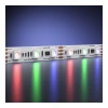 Светодиодная лента 12В 5050 14,4Вт/м RGB 5м IP 20 201242 Maytoni