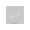 Источник напряжения Led Strip 821029 Maytoni