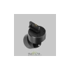 Трековый светильник Technical TR199-3-15W4K-M-B Maytoni