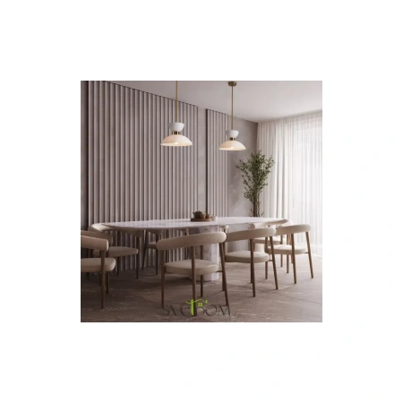 Настенный светильник (бра) Freya FR5490WL-01BS Freya
