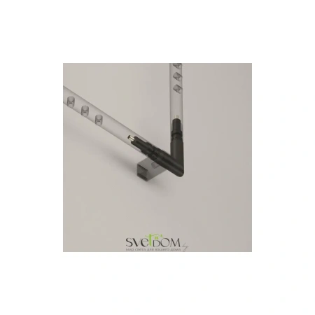 CA006EC-B 
