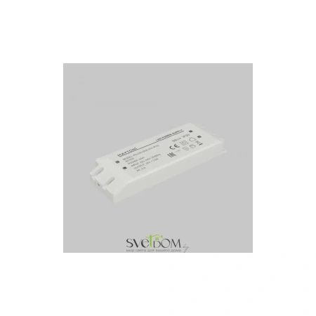 Источник напряжения Led Strip 821029 Maytoni