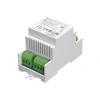 Диммер Lighting control 721021 