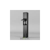 Уличная розетка Outdoor O460FL-GF02SC Maytoni