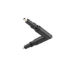 CA006EC-B 