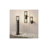 Настенный светильник (бра) Outdoor O453WL-02GF Maytoni