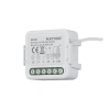 WIFI модуль Technical MD003 
