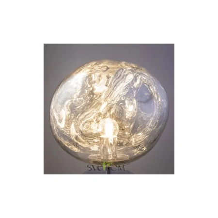 Настольный светильник Freya FR5378TL-01SM Freya