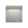 Светильники Maytoni C100CL-L1000-24W3-6K-BS от Магазина Svetdom.by