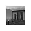 Ландшафтный светильник Outdoor O492FL-01GF Maytoni