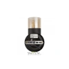 Настенный светильник (бра) Freya FR5088WL-01B Freya