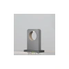 Ландшафтный светильник Outdoor O469FL-L7CM3K Maytoni
