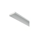 Алюминиевый профиль 12x02 ALM-1202-S-2M Maytoni