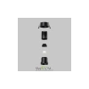 Lens001D35-10W 