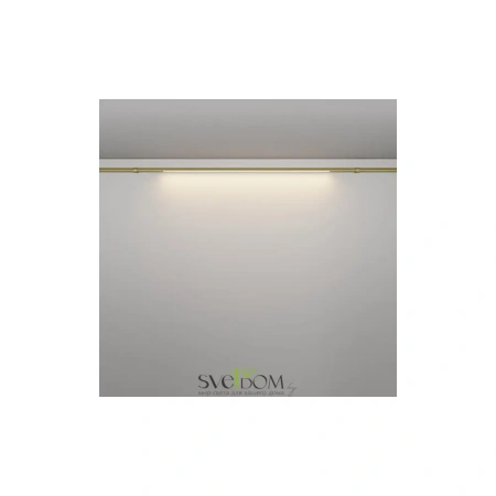 Светильники Maytoni C100CL-L1000-24W3-6K-BS от Магазина Svetdom.by