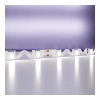 Светодиодная лента Led Strip 20046 Maytoni