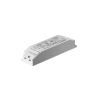 Источник напряжения Technical 30-220-240-24-G2 Maytoni