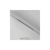CA001-L1000-B 