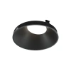 Ring057-10-B 
