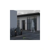 Ландшафтный светильник Outdoor O481FL-L7B3K Maytoni