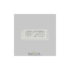 Источник напряжения Led Strip 821030 Maytoni